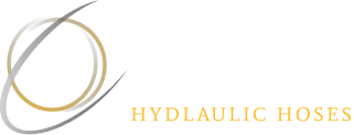 CTH Mangueiras Hidráulicas