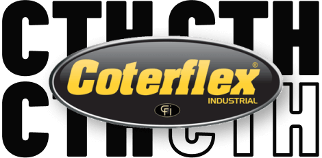 Coterflex Distribuidora Mangueiras