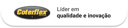 Coterflex Lider em Qualidade e Inovacao