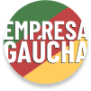 Empresa Gaúcha Hidráulico em Porto Alegre