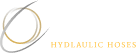 Mangueiras Hidráulicas CTH Coterflex